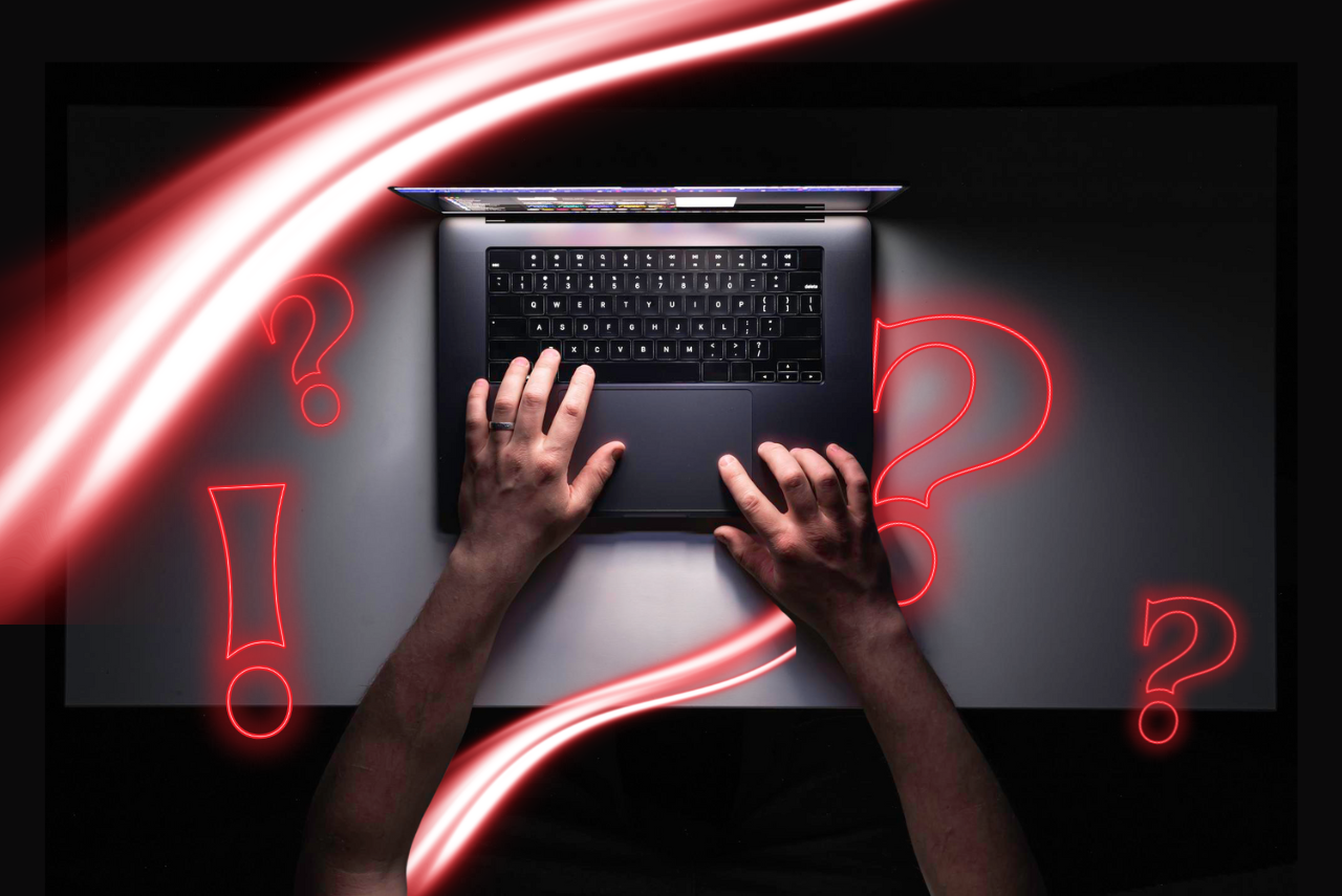 Hledání zázraků v algoritmech aneb stává se z umělé inteligence nová forma víry