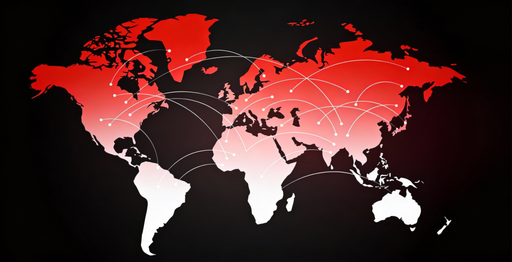Kde najdete nejlepsi experty na umelou inteligenci pro vas byznys v roce 2026