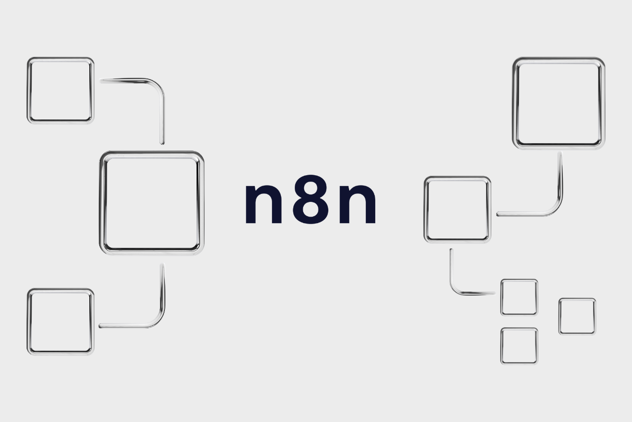 Nová funkce Guardrails v n8n zajistí bezpečný provoz vašich automatizací