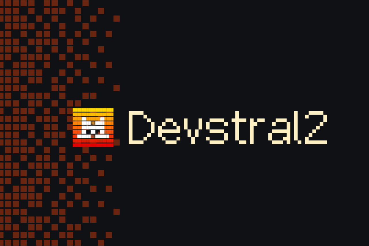 Nový model z Francie ukazuje velký potenciál i pro náročné programátory