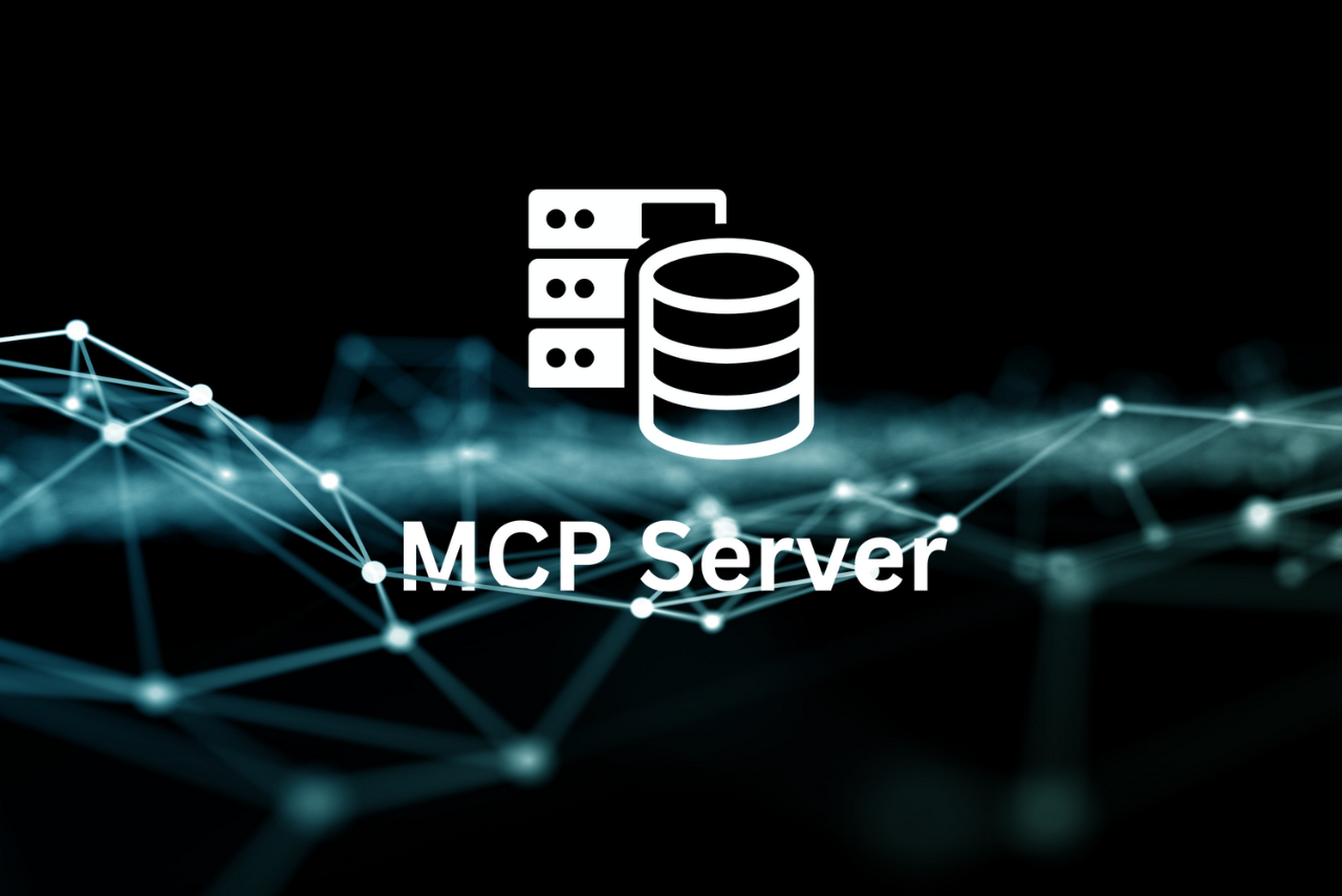 Otevřený standard MCP zboří bariéry mezi firemními aplikacemi a jazykovými modely