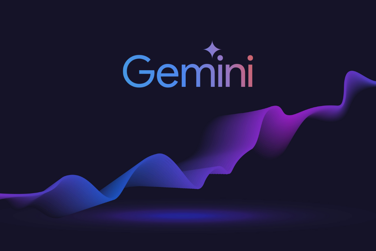 Proč Gemini získává nové uživatele rychleji než konkurence