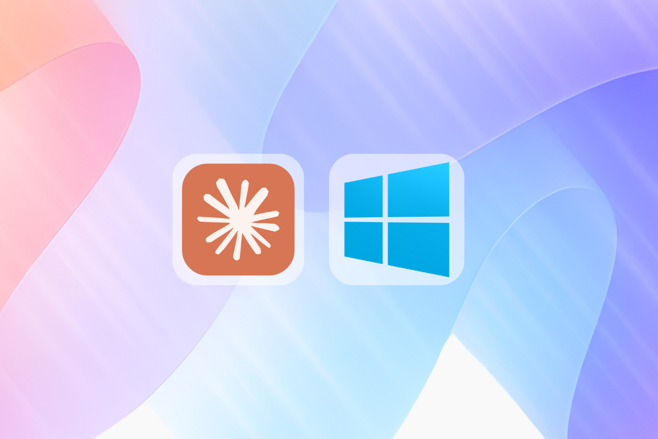 Spojení Microsoftu a Claude přináší nové možnosti pro vaši kancelářskou práci