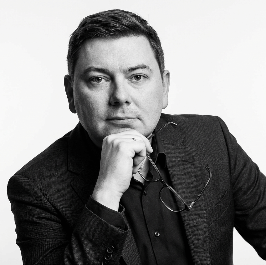 ai konzultace mentoring mistr ai lubomir cerny 1 e1767881066127