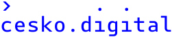 cesko digital logo e1767602923491