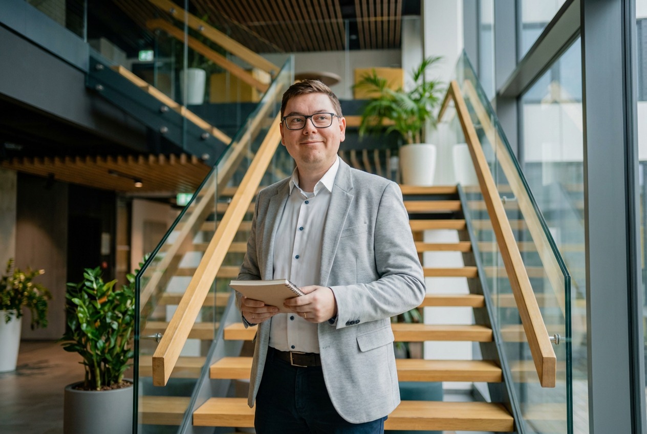 jak-jsem-usetril-desitky-tisic-za-profi-businessove-foceni-diky-umele-inteligenci