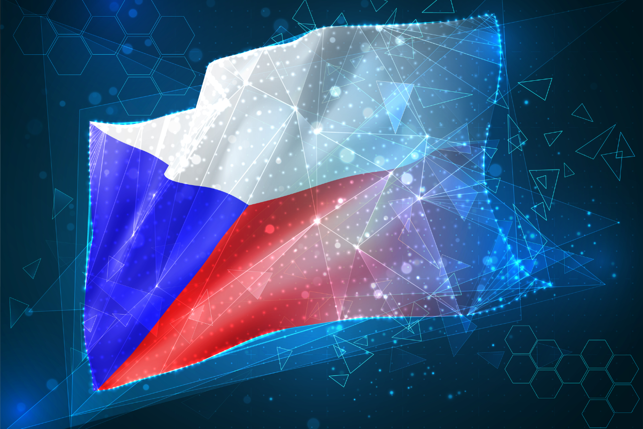 Česko může být lídr v praktickém využití umělé inteligence, věří nový vládní zmocněnec