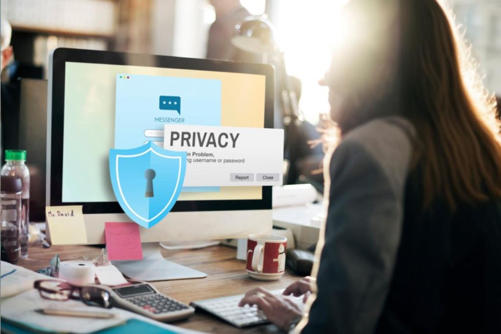 Lokalni AI prinasi firmam kontrolu nad daty a usporu nakladu