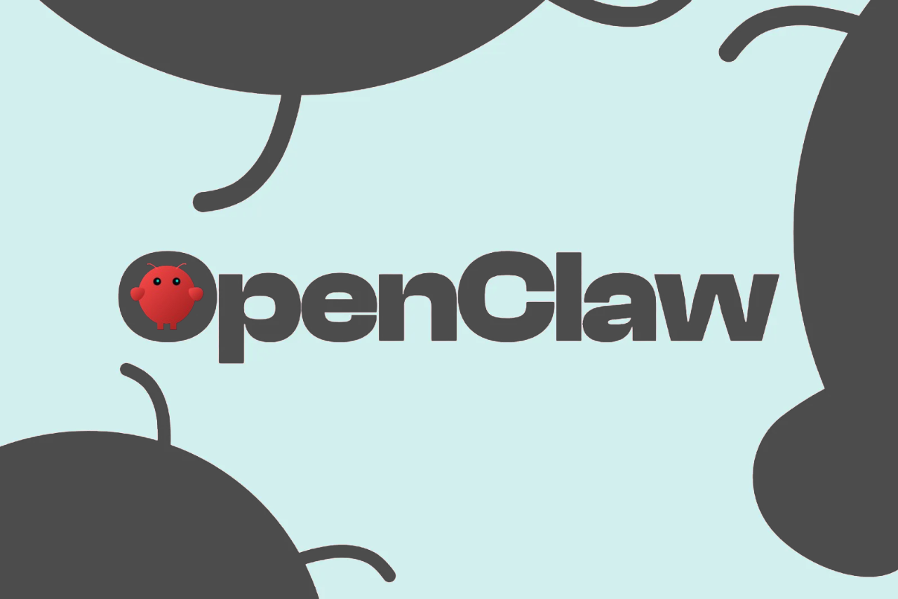 Zapomeňte na chatování a seznamte se s OpenClaw, který za vás odpracuje noční směnu