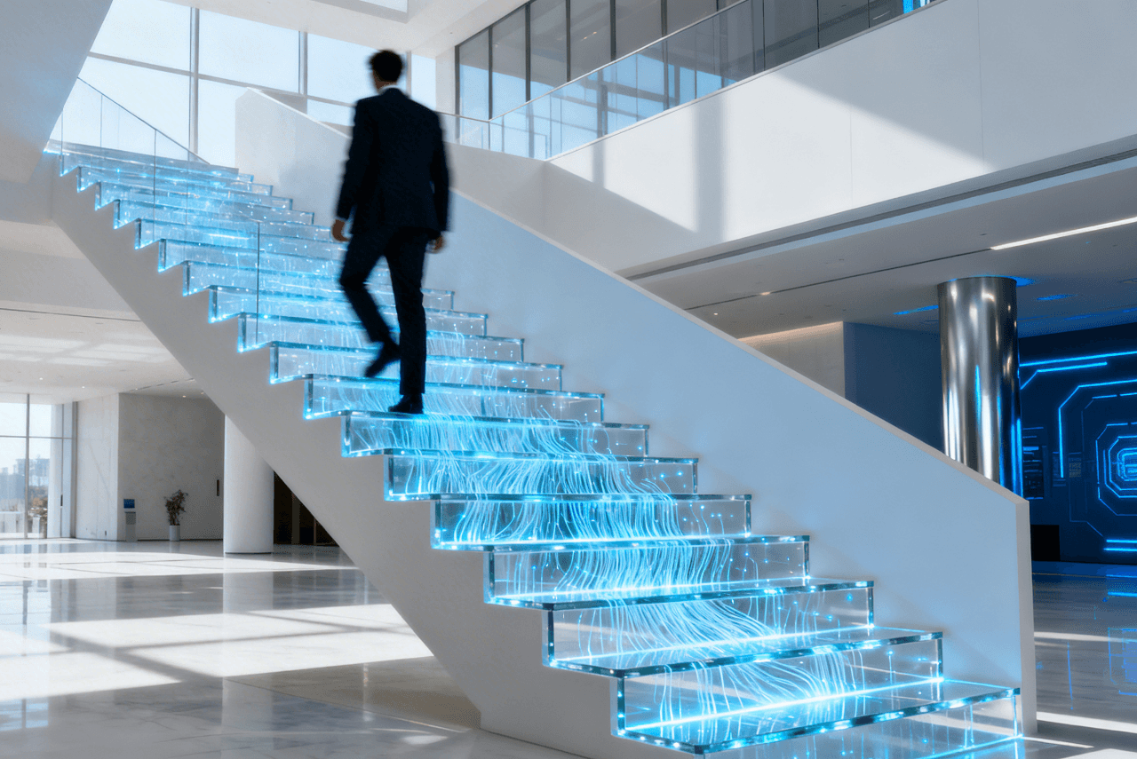 v-accenture-uz-nestaci-vysledky-bez-prace-s-ai-se-manazeri-na-vedouci-pozice-nedostanou