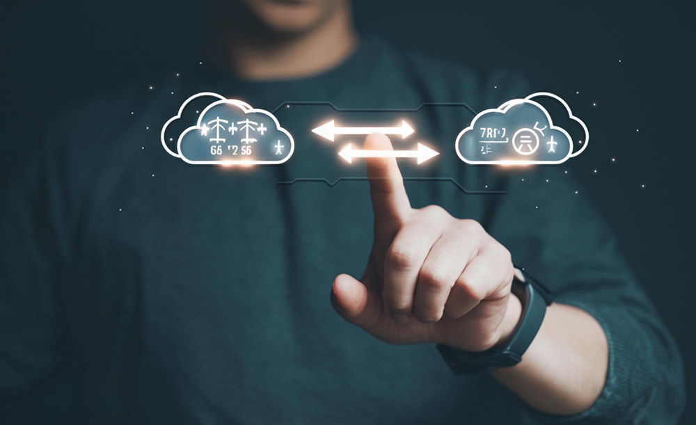 Claude Dispatch a Computer Use umožňují ovládat AI asistenta z telefonu, zatímco pracuje na vašem počítači 3 68074.jpg