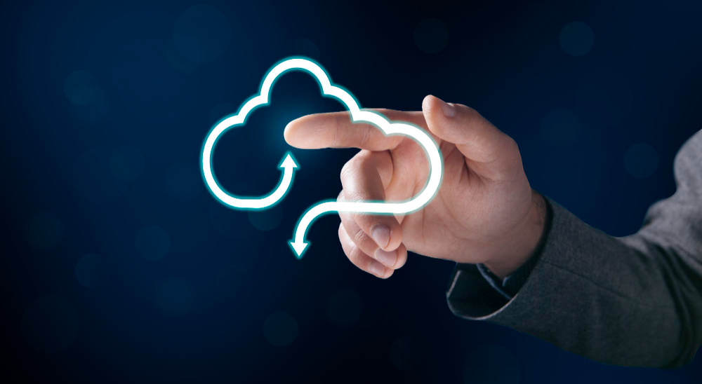 Claude Dispatch a Computer Use umožňují ovládat AI asistenta z telefonu, zatímco pracuje na vašem počítači 5 9641.jpg