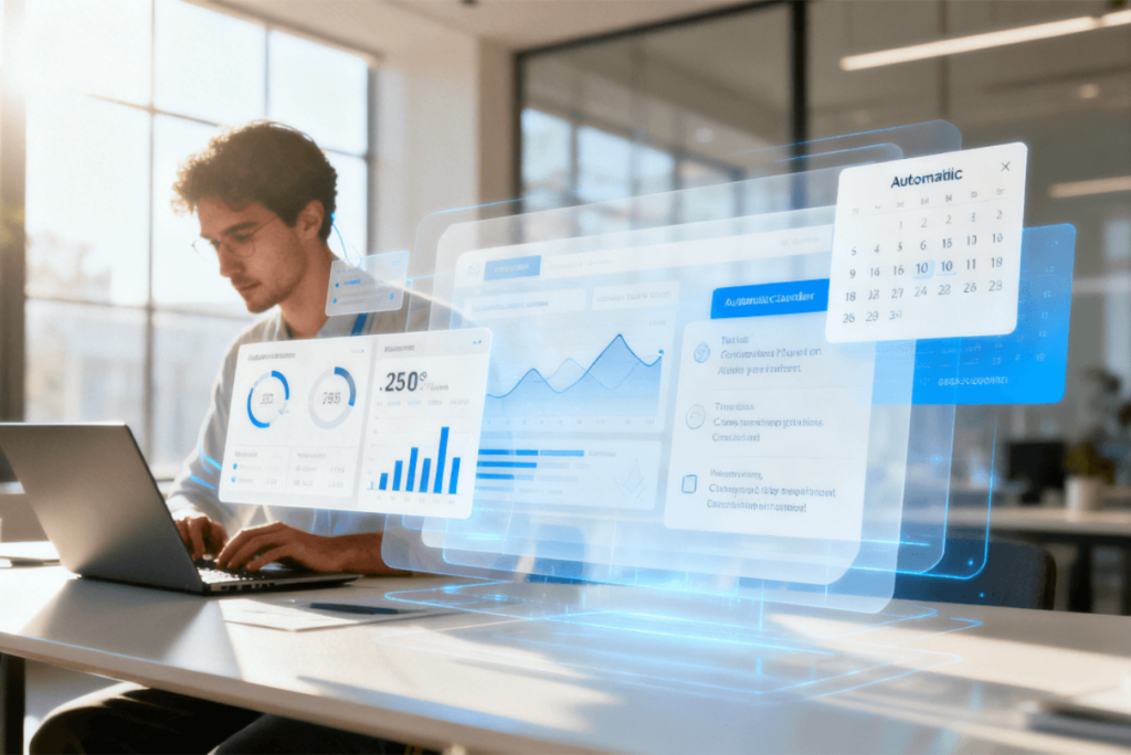 copilot tasks od microsoftu konecne plni ukoly misto toho aby o nich jen mluvil