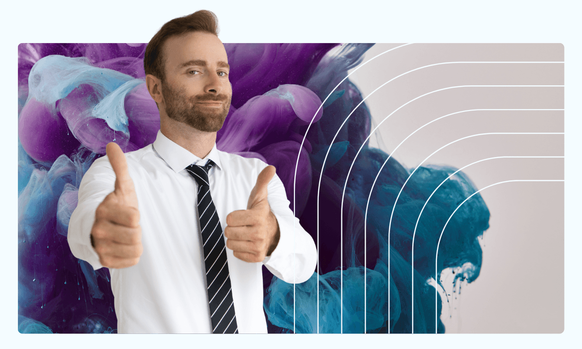 Sedm průlomů v AI, které v březnu 2026 posouvají hranice umělé inteligence