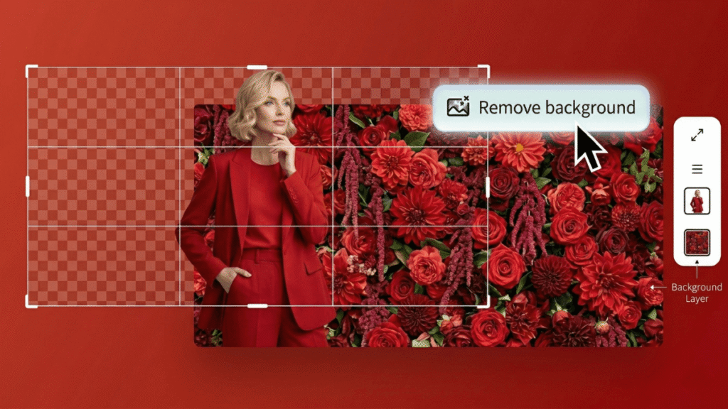 Adobe nasazuje umělou inteligenci do všech svých aplikací. Co už dnes umí Photoshop, Illustrator nebo Premiere?