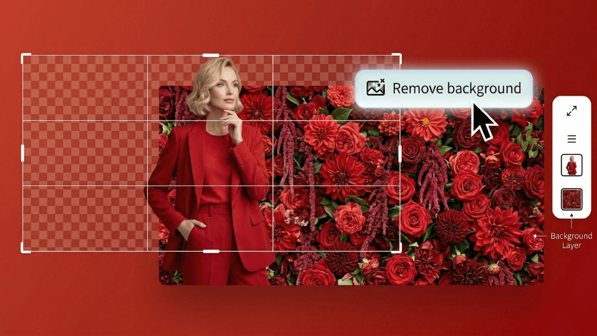 Adobe nasazuje umělou inteligenci do všech svých aplikací. Co už dnes umí Photoshop, Illustrator nebo Premiere?