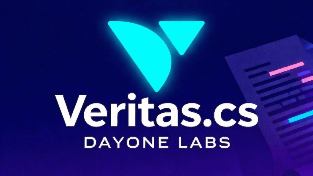 Český AI detektor překonal zahraniční konkurenci