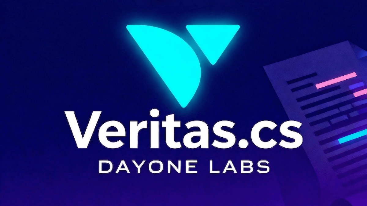 Český AI detektor překonal zahraniční konkurenci