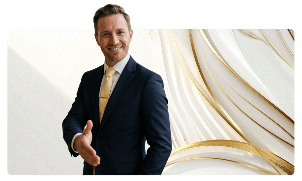 Firmy škrtají místa kvůli AI, ale vzápětí hledají nové lidi