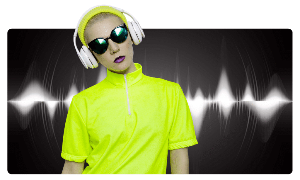 Hlasové deepfaky neoklamou váš sluchový systém, jen vaše vědomí